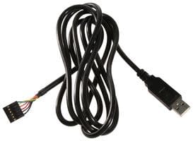 FTDI CHIP TTL-232R-3V3