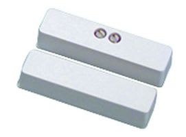 GEORGE RISK INDUSTRIES 110-T-W