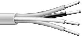 GENERAL CABLE E1506S.18.03