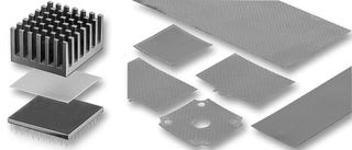 FISCHER ELEKTRONIK WLFT 404 14X14