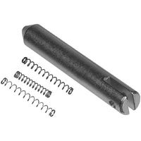 GUARDIAN ELECTRIC CO A490-367461-05