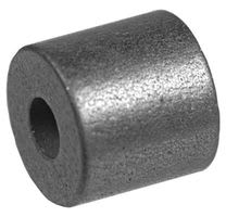 FERRITE COMPONENTS 2643804509