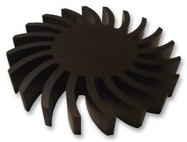 FISCHER ELEKTRONIK SK 571 10 SA