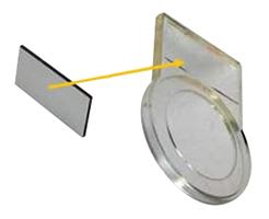 HARTING 09455020003
