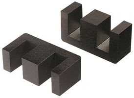 FERROXCUBE PLT22/16/2.5/S-3F3