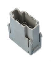 HARTING 9140063001
