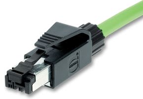 HARTING 9451511100