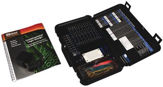 GLOBAL SPECIALTIES DL-010