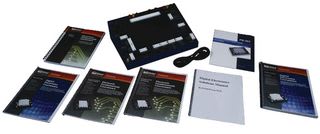 GLOBAL SPECIALTIES PB-505LAB