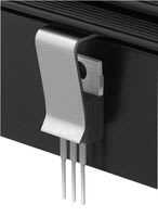 FISCHER ELEKTRONIK THFU 3