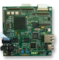 GENERAL ELECTRIC SK-86R03