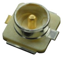 HIROSE ELECTRIC U.FL-R-SMT-1(10)