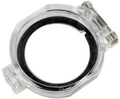 HARTING 9455020001