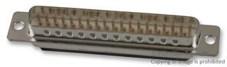 HARTING 09644217800