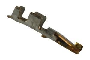 HIROSE ELECTRIC DF19A-2830SCFA