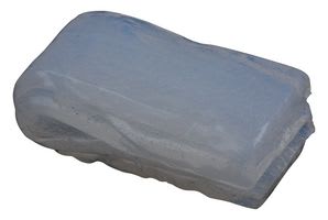 GC ELECTRONICS 10-8880