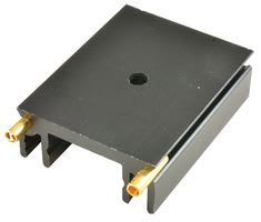 FISCHER ELEKTRONIK SK 145/37,5 STS-220