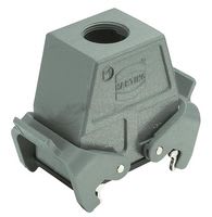 HARTING 19300100736