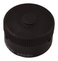 GLENAIR M83723/60-214AN