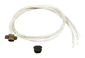 GLENAIR M83513/04-A01N