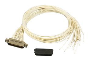 GLENAIR M83513/04-F09N