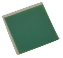 FISCHER ELEKTRONIK WLFT 404 23X23