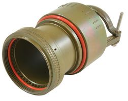 GLENAIR M85049/1825W10