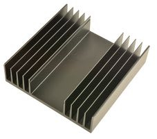 FISCHER ELEKTRONIK SK 04/100 SA