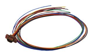 GLENAIR M83513/04-A03C