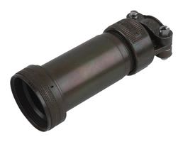 GLENAIR M85049/25-47W