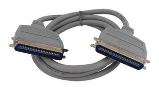 GC ELECTRONICS 45-856