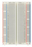 GLOBAL SPECIALTIES GS-400