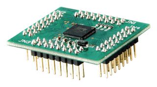 FTDI CHIP V2-EVAL-EXT32