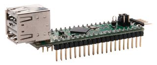 FTDI CHIP V2DIP2-48