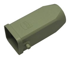 HARTING 9020 003 0420