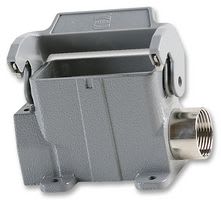 HARTING 9200100291