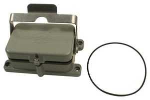 HARTING 9300480301