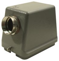 HARTING 9300480540