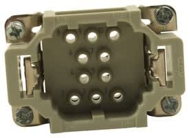 HARTING 9320103001
