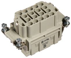 HARTING 9320183101