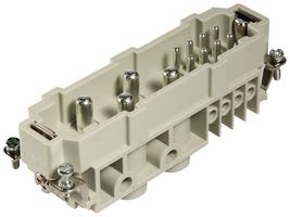 HARTING 9380122601