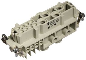 HARTING 9380122701