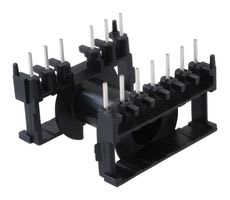 FERROXCUBE CPH-ETD29-1S-13P