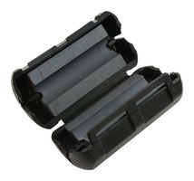 FERRITE COMPONENTS 0461164281