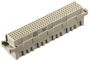 HARTING 02050000005