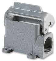 HARTING 9200100252