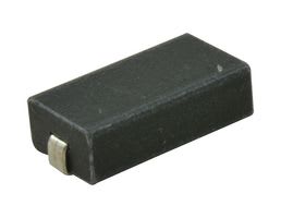 FERRITE COMPONENTS 2773037447