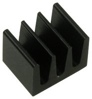 FISCHER ELEKTRONIK ICK SMD A 5 SA