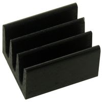 FISCHER ELEKTRONIK ICK SMD A 8 SA