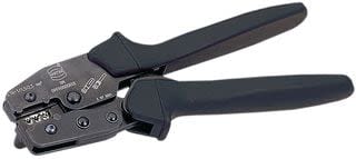 HARTING 9990000021